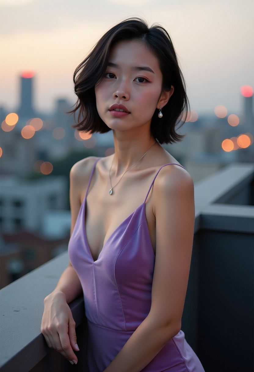 特殊的心理医生日剧海报